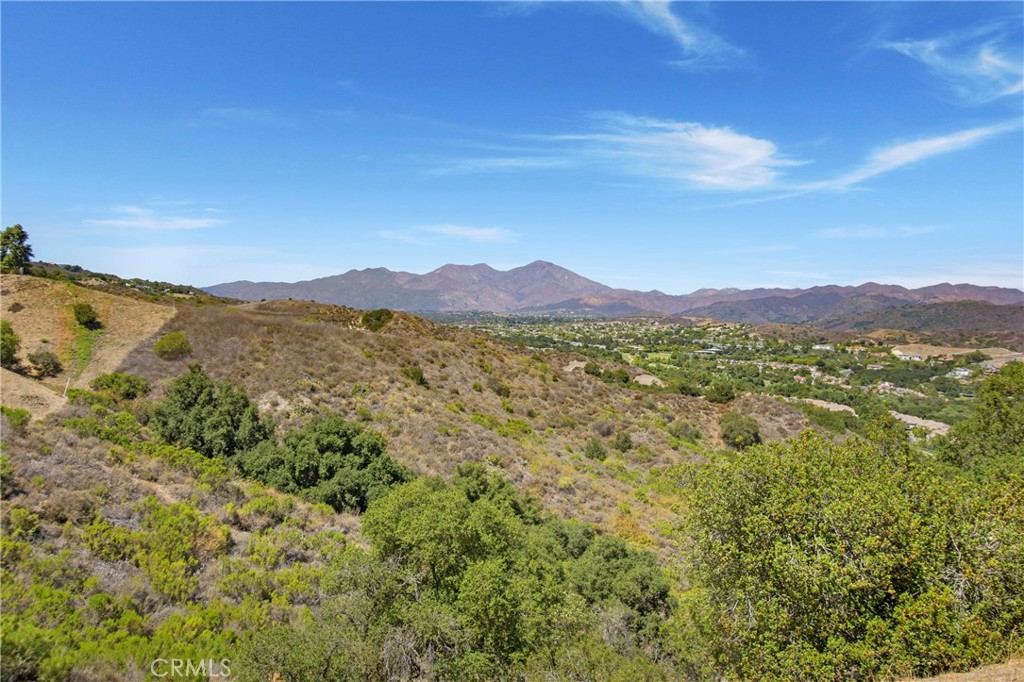 Pinnacle (PINN) - Residential