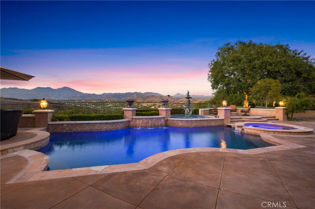 Pinnacle (PINN) - Residential