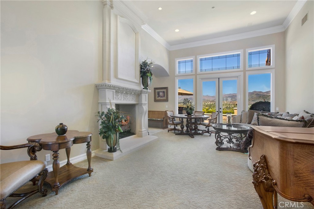 Pinnacle (PINN) - Residential