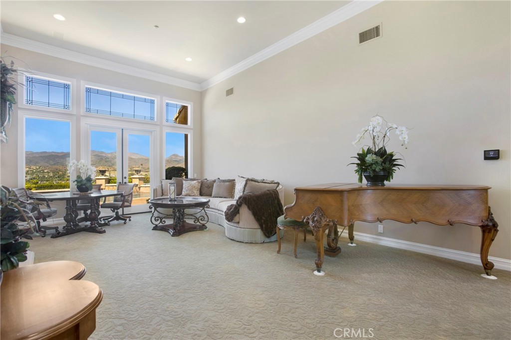 Pinnacle (PINN) - Residential