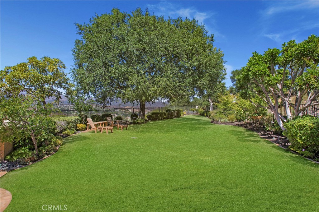 Pinnacle (PINN) - Residential