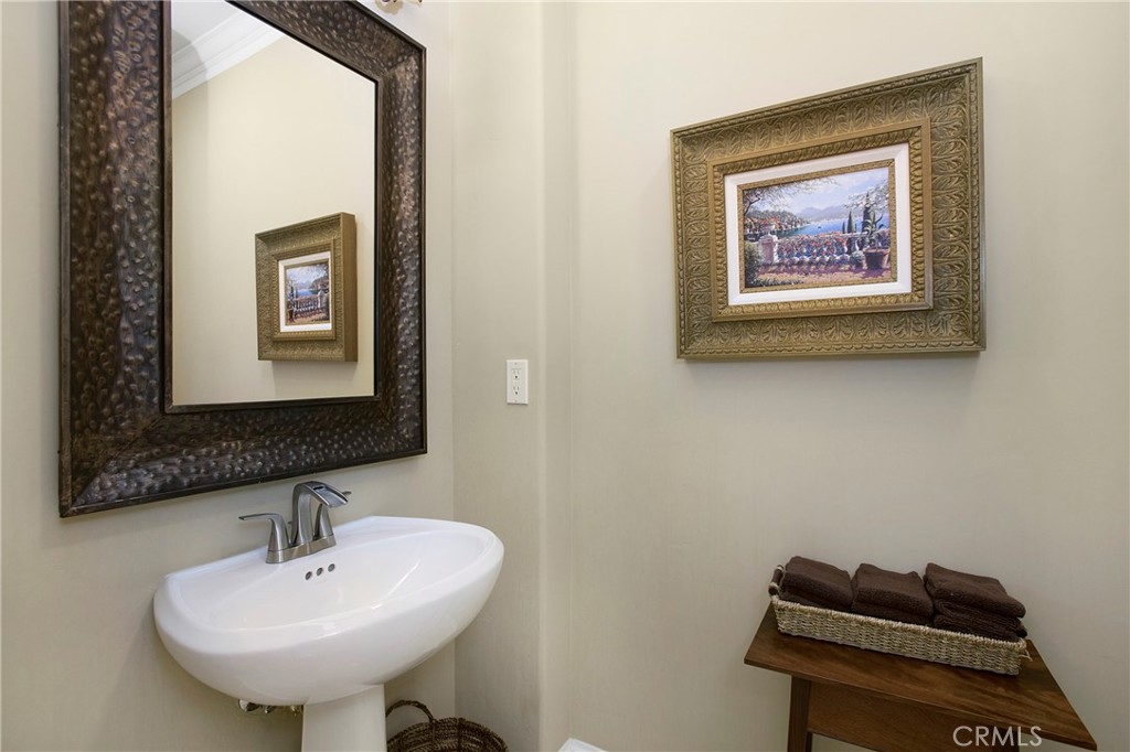 Pinnacle (PINN) - Residential