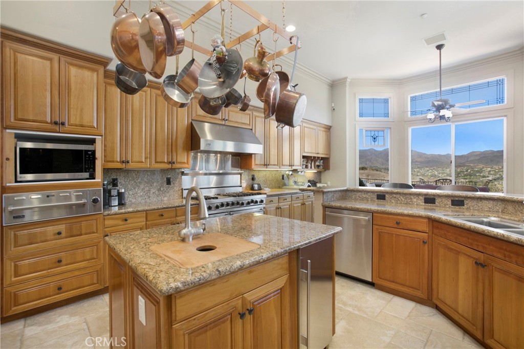 Pinnacle (PINN) - Residential