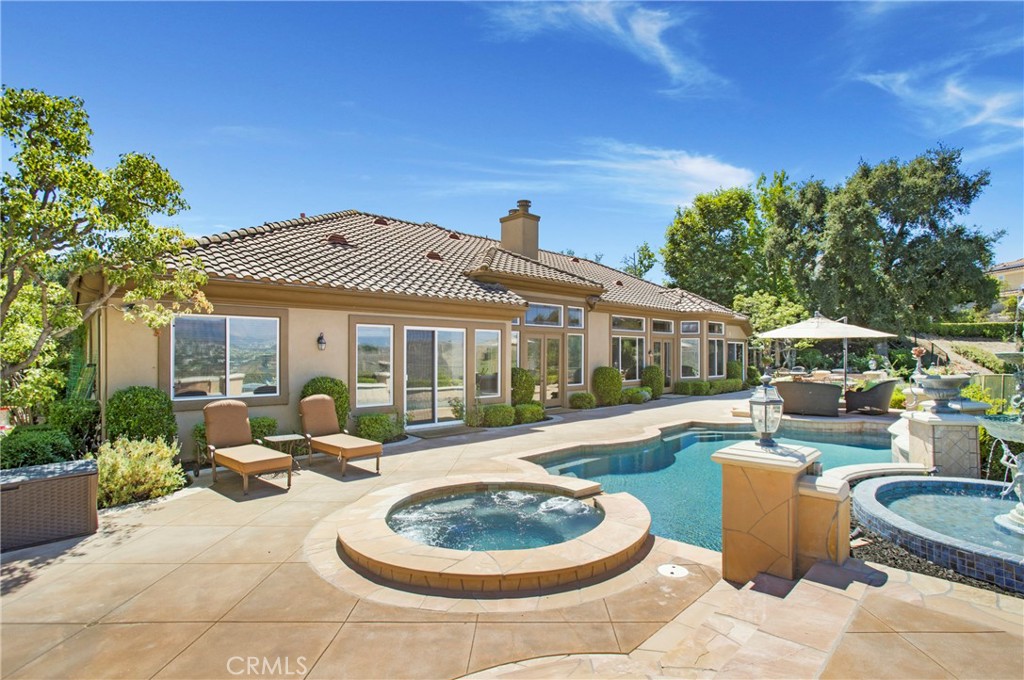 Pinnacle (PINN) - Residential