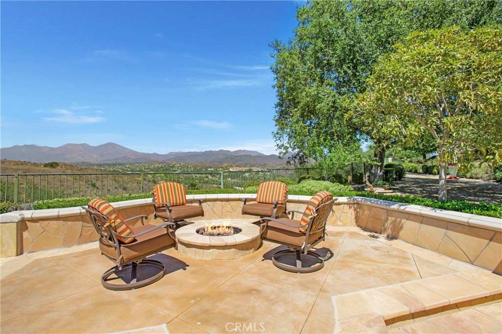 Pinnacle (PINN) - Residential