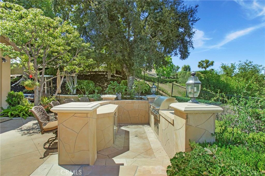 Pinnacle (PINN) - Residential