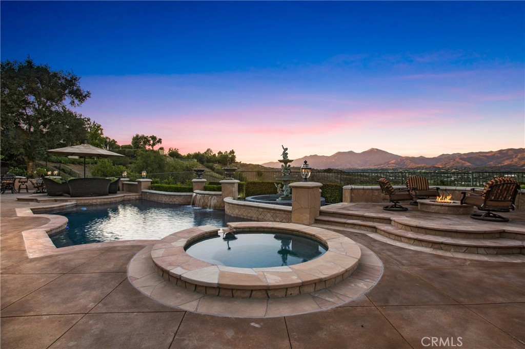 Pinnacle (PINN) - Residential