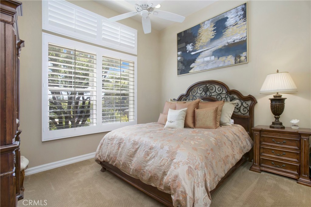 Pinnacle (PINN) - Residential