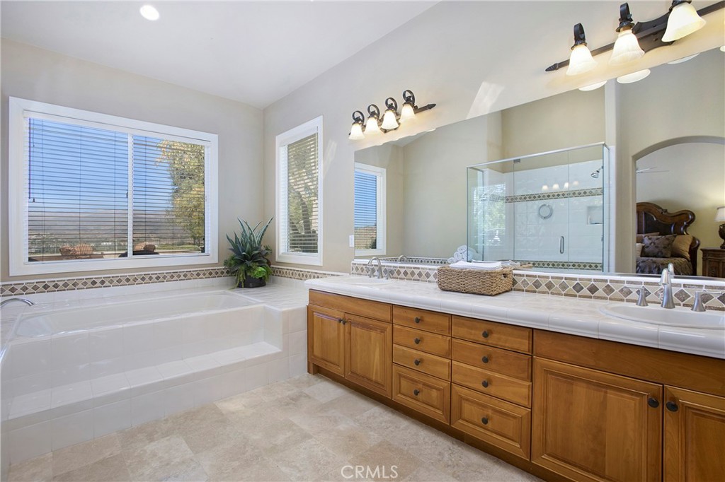 Pinnacle (PINN) - Residential