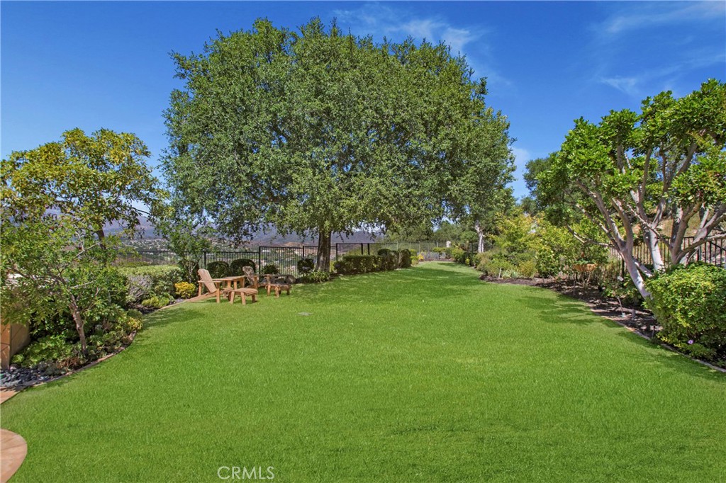 Pinnacle (PINN) - Residential