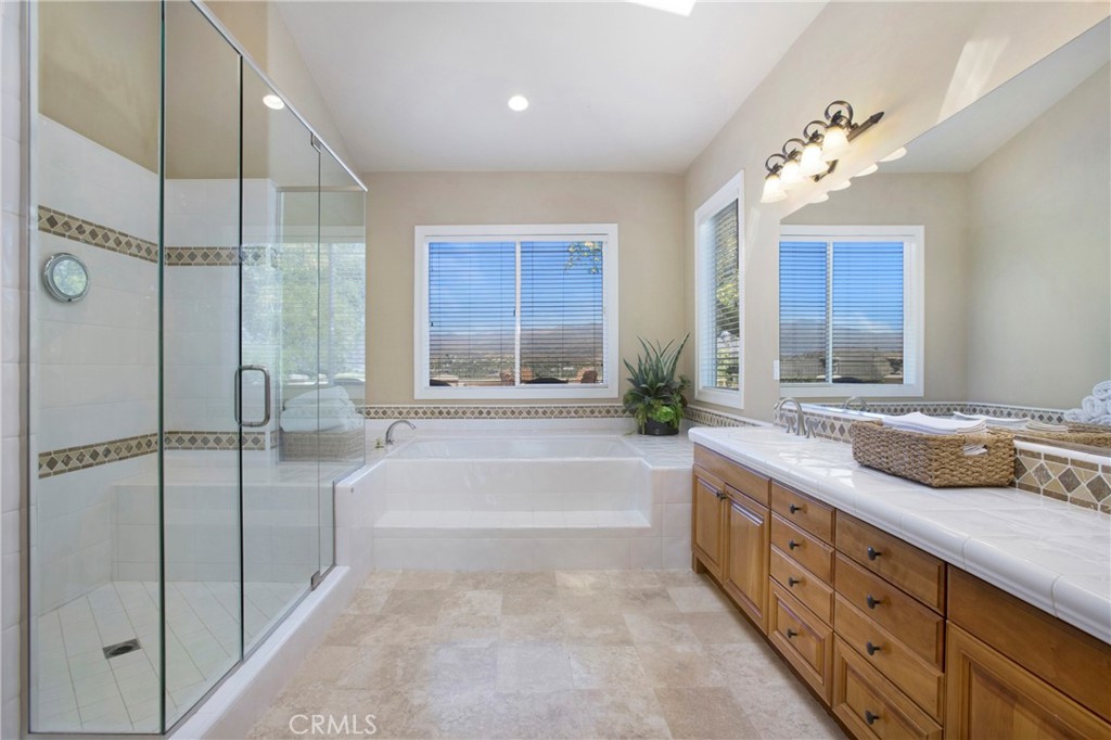 Pinnacle (PINN) - Residential