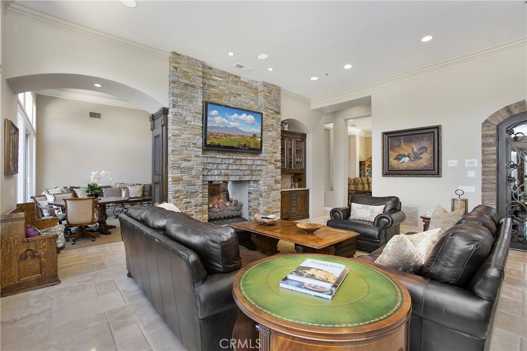 Pinnacle (PINN) - Residential