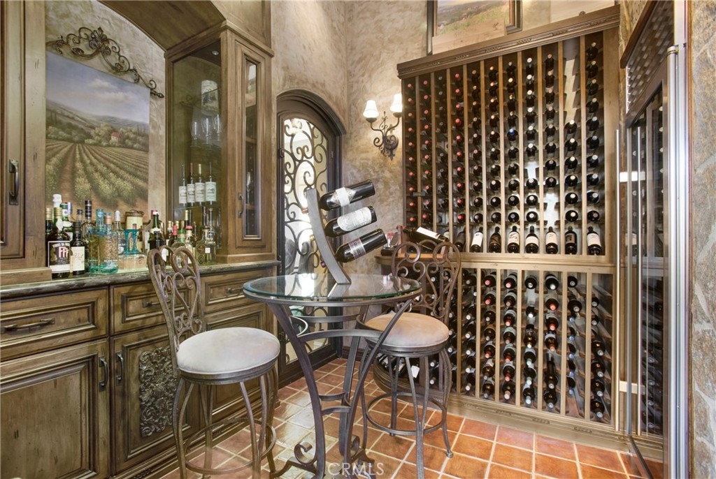 Pinnacle (PINN) - Residential