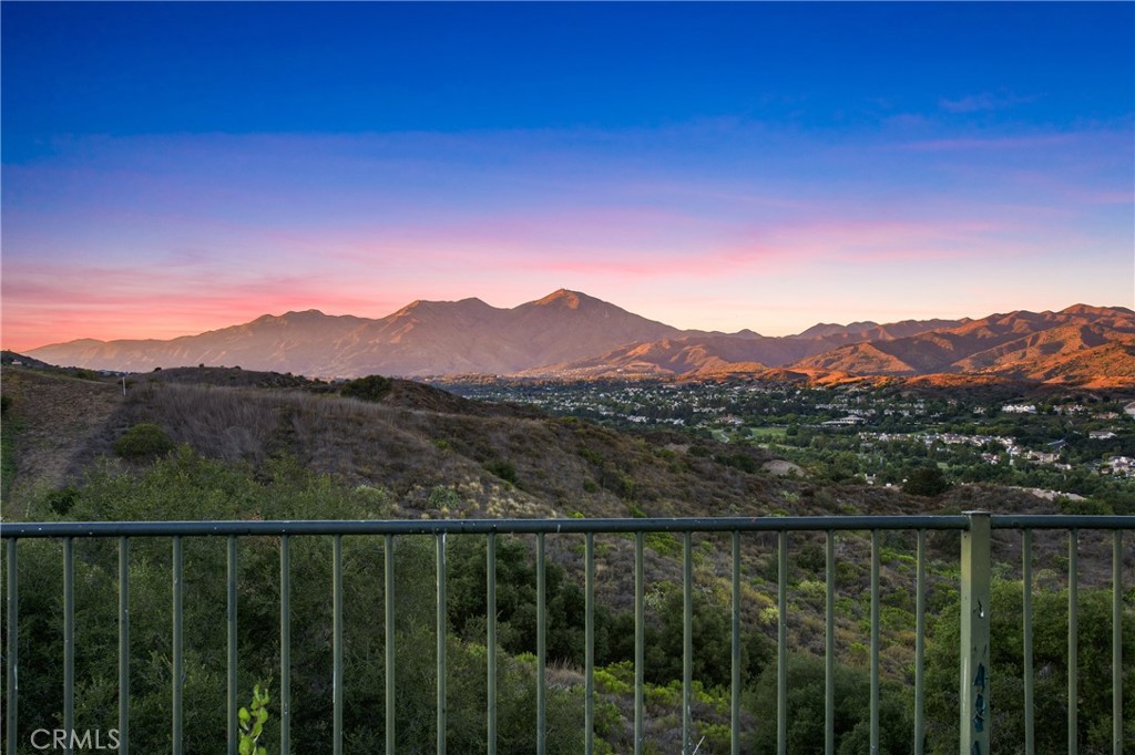 Pinnacle (PINN) - Residential