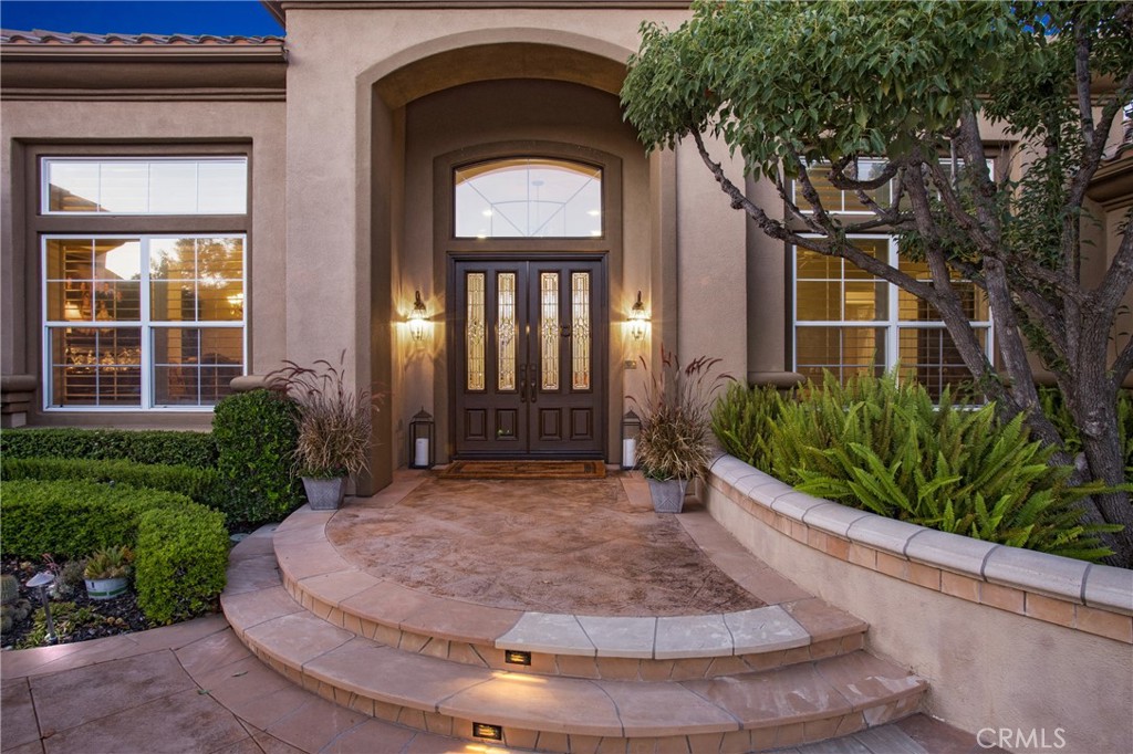 Pinnacle (PINN) - Residential