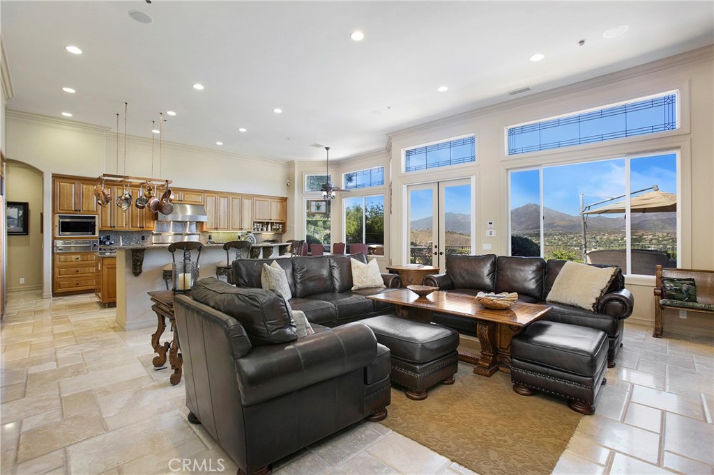Pinnacle (PINN) - Residential