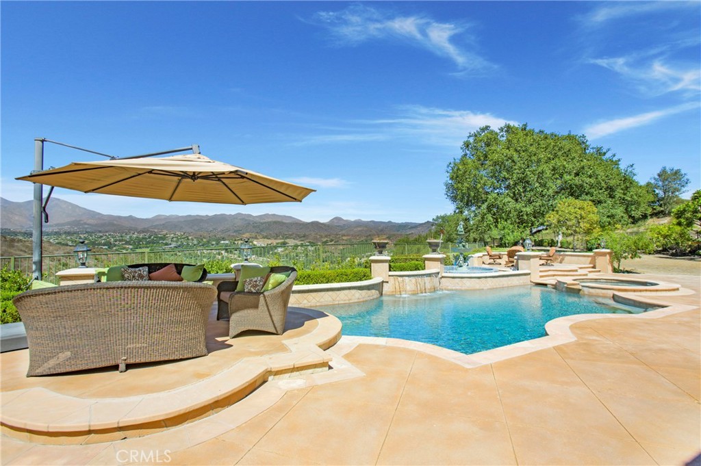 Pinnacle (PINN) - Residential