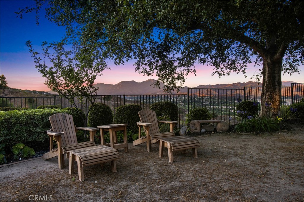 Pinnacle (PINN) - Residential