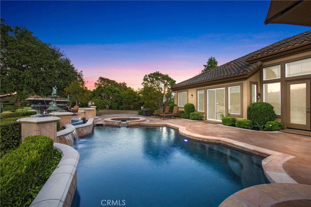 Pinnacle (PINN) - Residential