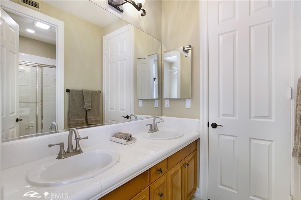 Pinnacle (PINN) - Residential