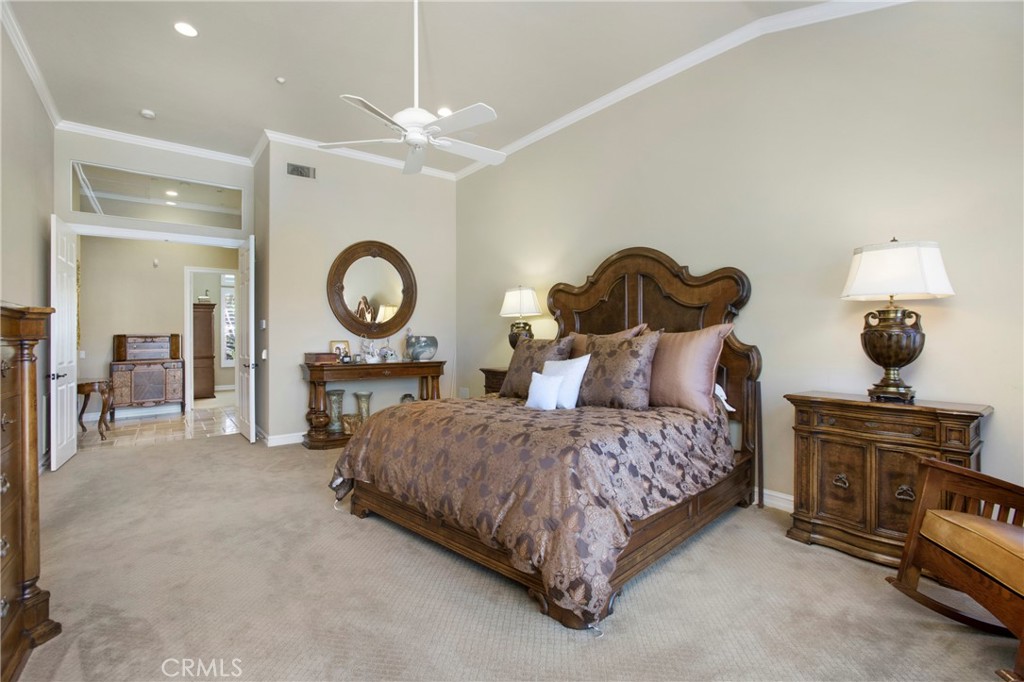 Pinnacle (PINN) - Residential