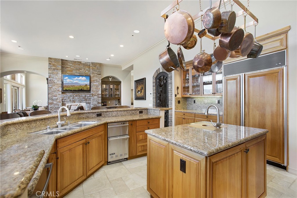 Pinnacle (PINN) - Residential