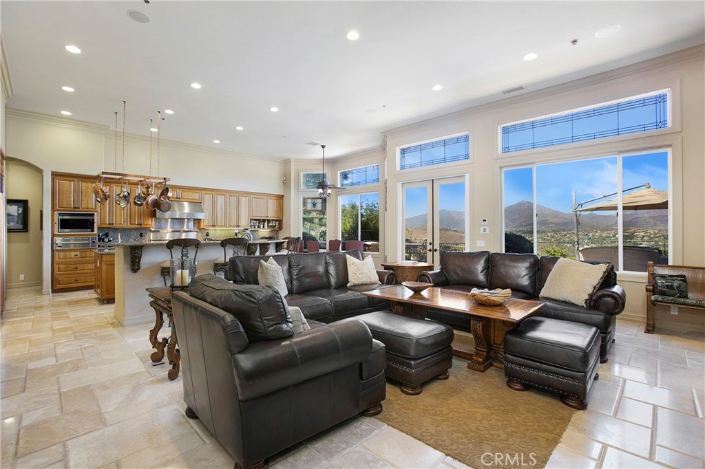 Pinnacle (PINN) - Residential