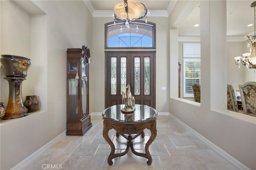 Pinnacle (PINN) - Residential