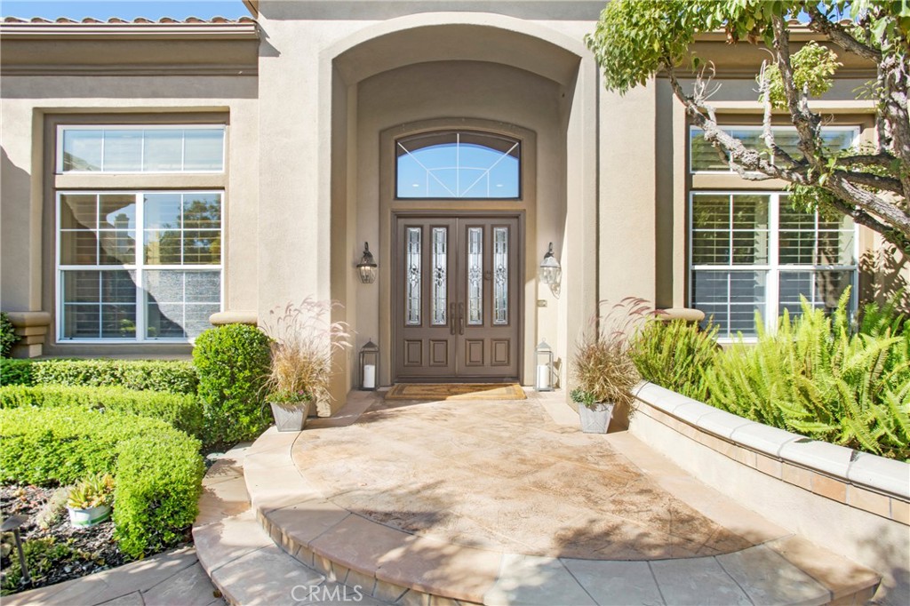 Pinnacle (PINN) - Residential