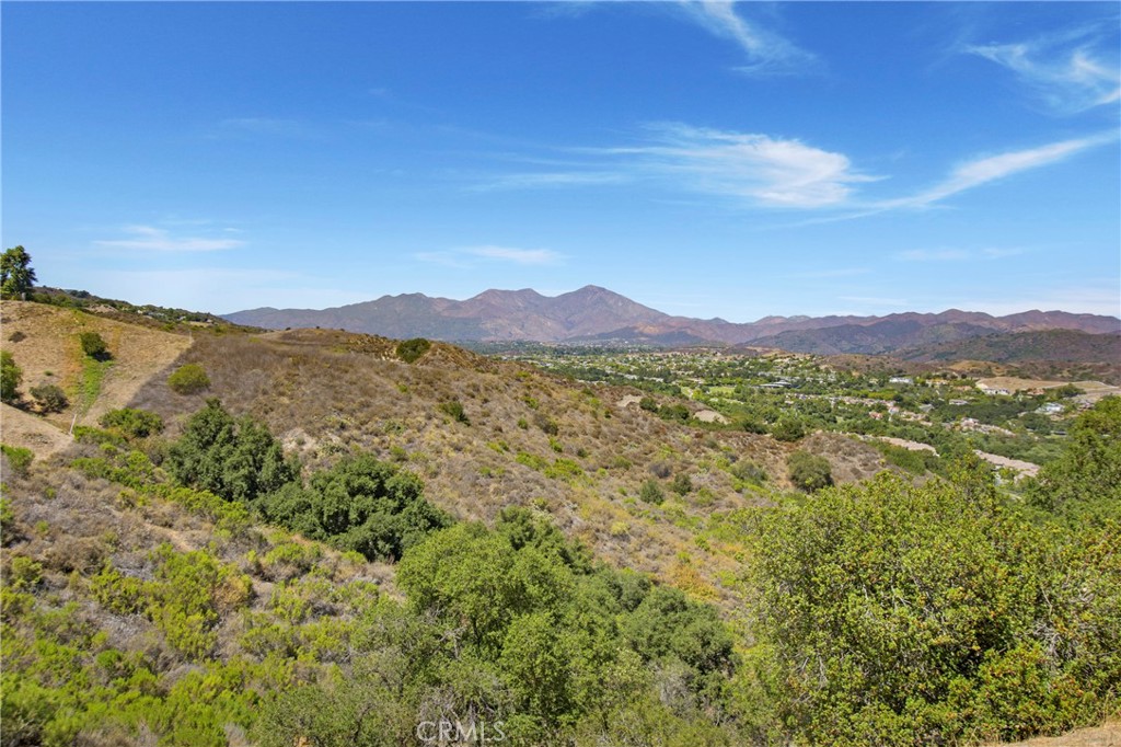 Pinnacle (PINN) - Residential