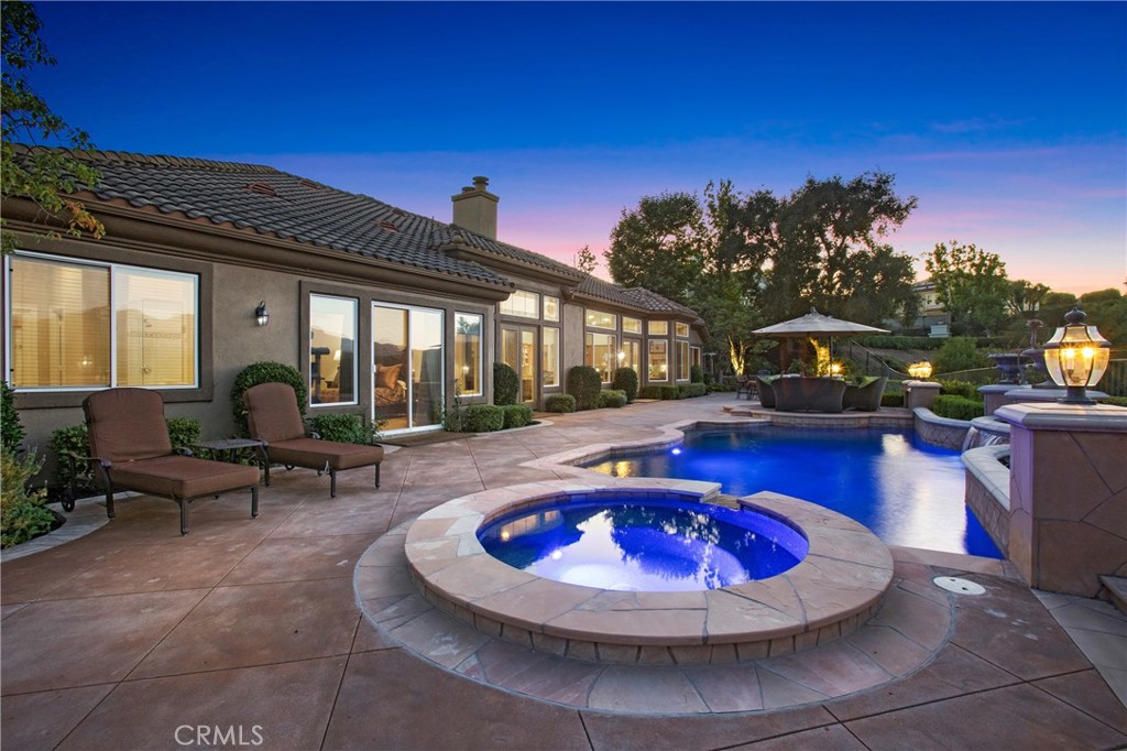 Pinnacle (PINN) - Residential