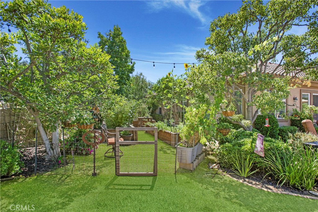 Pinnacle (PINN) - Residential