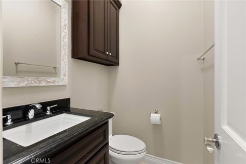 Tiny photo for 3 Windy Ridge Rdg, Trabuco Canyon, CA 92679 (MLS # OC25187037)