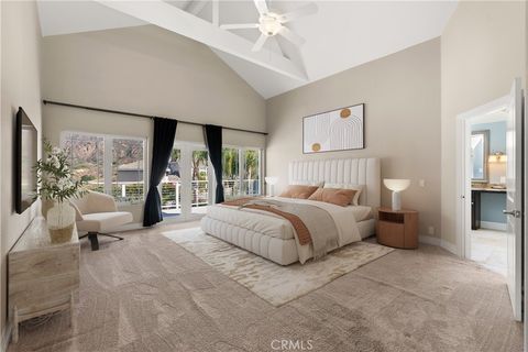 Tiny photo for 3 Windy Ridge Rdg, Trabuco Canyon, CA 92679 (MLS # OC25187037)