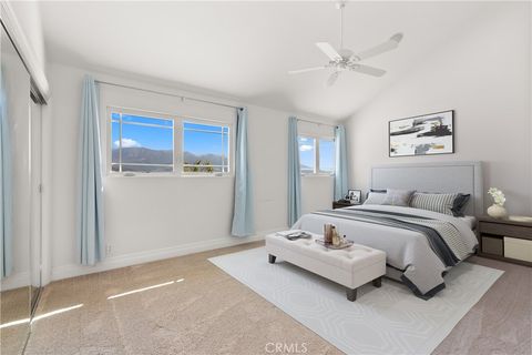 Tiny photo for 3 Windy Ridge Rdg, Trabuco Canyon, CA 92679 (MLS # OC25187037)