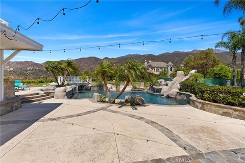 Tiny photo for 3 Windy Ridge Rdg, Trabuco Canyon, CA 92679 (MLS # OC25187037)