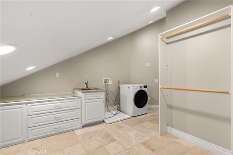 Tiny photo for 3 Windy Ridge Rdg, Trabuco Canyon, CA 92679 (MLS # OC25187037)