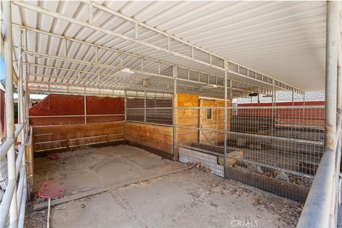 Tiny photo for 3 Windy Ridge Rdg, Trabuco Canyon, CA 92679 (MLS # OC25187037)