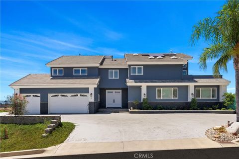 Tiny photo for 3 Windy Ridge Rdg, Trabuco Canyon, CA 92679 (MLS # OC25187037)