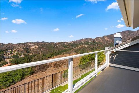 Tiny photo for 3 Windy Ridge Rdg, Trabuco Canyon, CA 92679 (MLS # OC25187037)