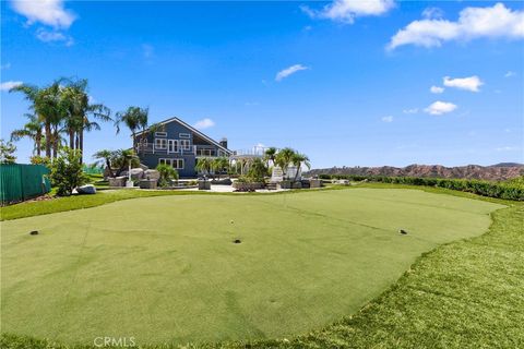 Tiny photo for 3 Windy Ridge Rdg, Trabuco Canyon, CA 92679 (MLS # OC25187037)