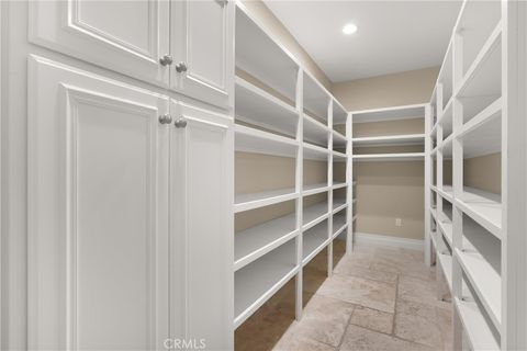 Tiny photo for 3 Windy Ridge Rdg, Trabuco Canyon, CA 92679 (MLS # OC25187037)