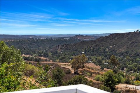 Tiny photo for 3 Windy Ridge Rdg, Trabuco Canyon, CA 92679 (MLS # OC25187037)