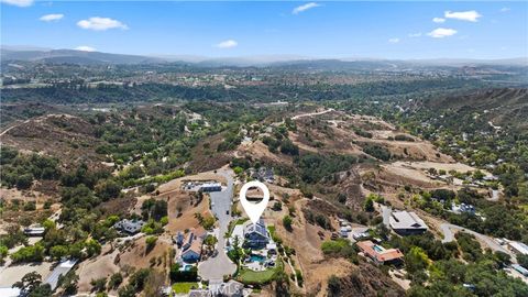 Tiny photo for 3 Windy Ridge Rdg, Trabuco Canyon, CA 92679 (MLS # OC25187037)