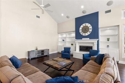 Tiny photo for 3 Windy Ridge Rdg, Trabuco Canyon, CA 92679 (MLS # OC25187037)