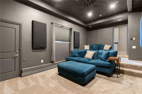 Tiny photo for 3 Windy Ridge Rdg, Trabuco Canyon, CA 92679 (MLS # OC25187037)