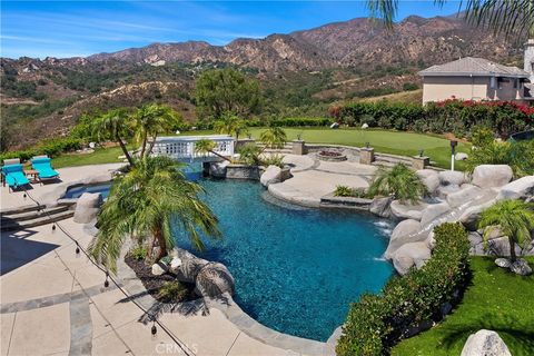Tiny photo for 3 Windy Ridge Rdg, Trabuco Canyon, CA 92679 (MLS # OC25187037)