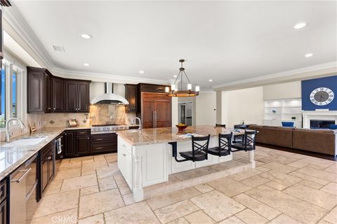 Tiny photo for 3 Windy Ridge Rdg, Trabuco Canyon, CA 92679 (MLS # OC25187037)