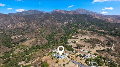 Tiny photo for 3 Windy Ridge Rdg, Trabuco Canyon, CA 92679 (MLS # OC25187037)