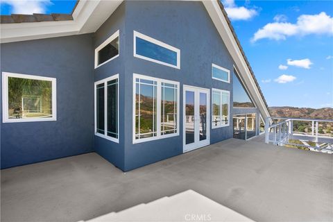 Tiny photo for 3 Windy Ridge Rdg, Trabuco Canyon, CA 92679 (MLS # OC25187037)